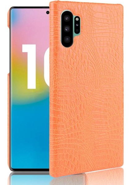 Samsung 10 Pro Plus Telefon Kılıfı (Yurt Dışından)