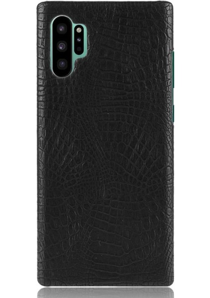 Samsung 10 Pro Plus Telefon Kılıfı (Yurt Dışından)