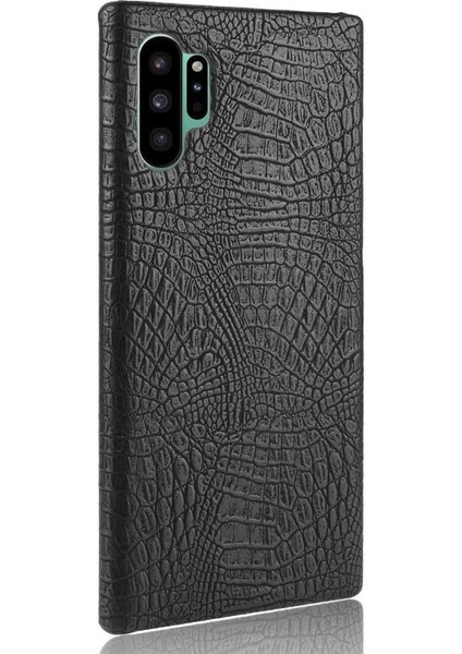 Samsung 10 Pro Plus Telefon Kılıfı (Yurt Dışından)