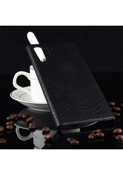 Samsung 10 Pro Plus Telefon Kılıfı (Yurt Dışından)