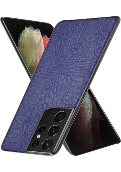 Samsung Galaxy S21 Ultra Telefon Kılıfı (Yurt Dışından) fiyatları