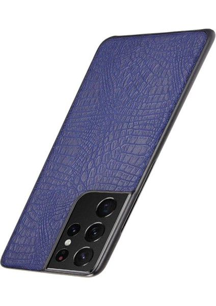 Samsung Galaxy S21 Ultra Telefon Kılıfı (Yurt Dışından) indirimleri
