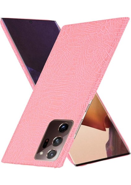 Samsung Galaxy Note 20 Ultra Telefon Kılıfı (Yurt Dışından) modelleri