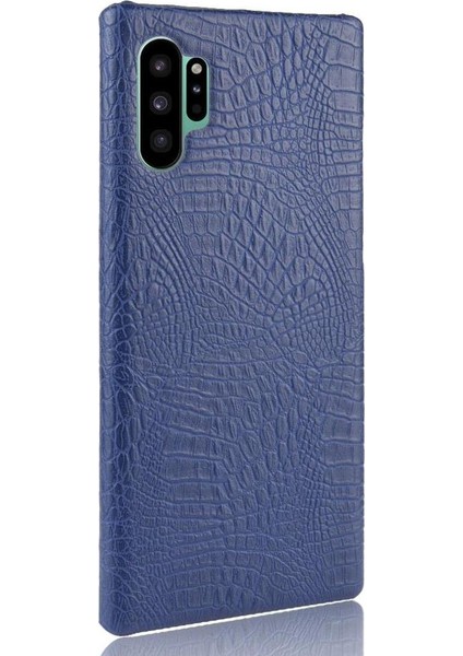 Samsung 10 Pro Plus Telefon Kılıfı (Yurt Dışından) fiyatları
