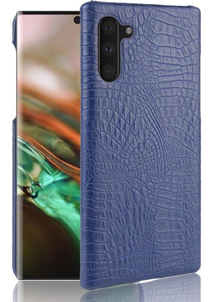 Samsung Galaxy Note 10 Telefon Kılıfı (Yurt Dışından)