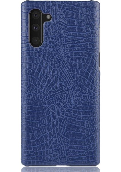 Samsung Galaxy Note 10 Telefon Kılıfı (Yurt Dışından) fiyatları