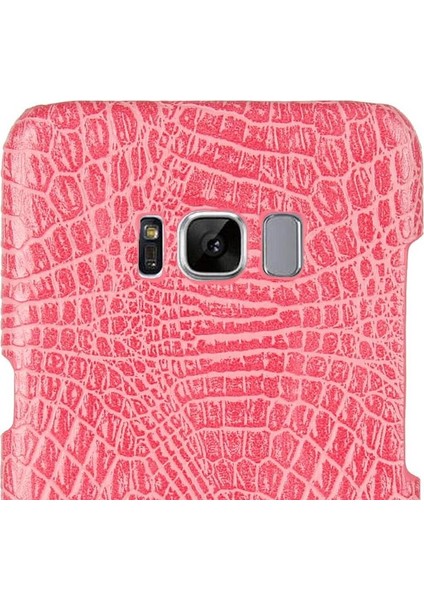 Samsung Galaxy S8 Telefon Kılıfı (Yurt Dışından) fiyatları
