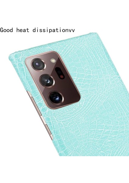 Samsung Galaxy Note 20 Ultra Telefon Kılıfı (Yurt Dışından) indirimleri