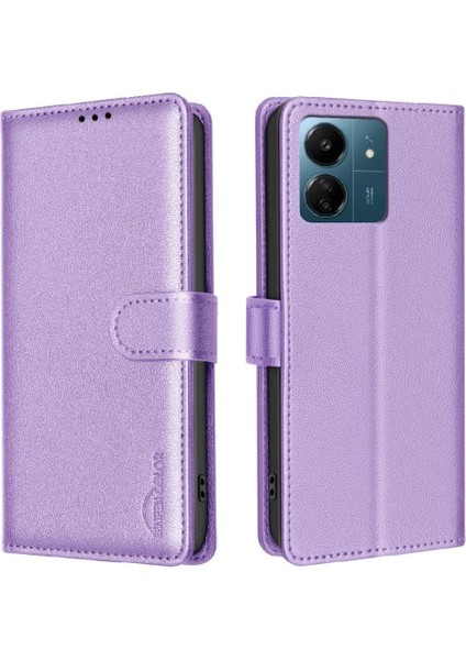 Xiaomi Poco C65 Telefon Kılıfı (Yurt Dışından) indirimleri
