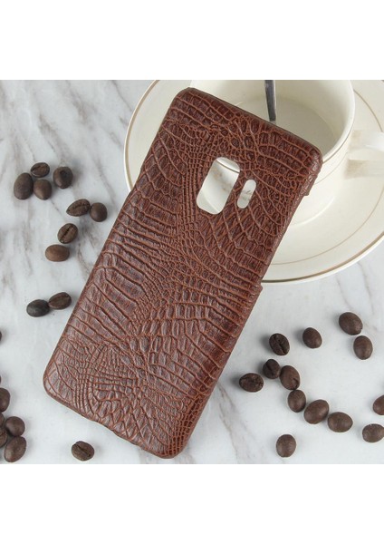 Samsung Galaxy S9 Telefon Kılıfı (Yurt Dışından) fırsatları