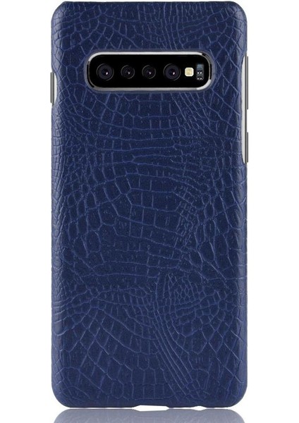 Samsung Galaxy S10 Plus Telefon Kılıfı (Yurt Dışından)