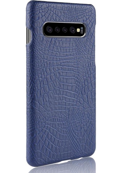 Samsung Galaxy S10 Plus Telefon Kılıfı (Yurt Dışından) fiyatları