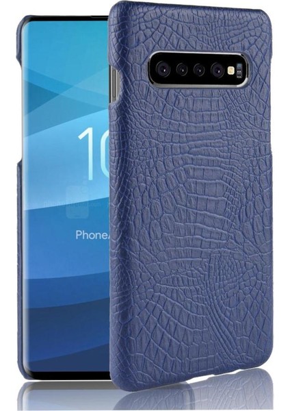 Samsung Galaxy S10 Plus Telefon Kılıfı (Yurt Dışından) modelleri