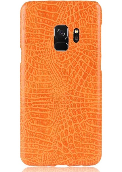 Samsung Galaxy S9 Telefon Kılıfı (Yurt Dışından) fiyatları