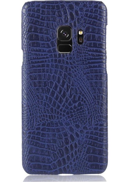 Samsung Galaxy S9 Telefon Kılıfı (Yurt Dışından) fiyatları