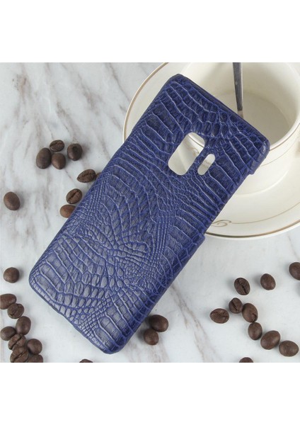 Samsung Galaxy S9 Telefon Kılıfı (Yurt Dışından) modelleri