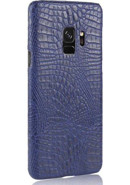 Samsung Galaxy S9 Telefon Kılıfı (Yurt Dışından) fırsatları