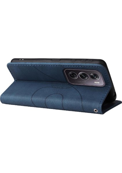 Oppo Reno 12 Pro 5G Telefon Kılıfı (Yurt Dışından) fiyatları