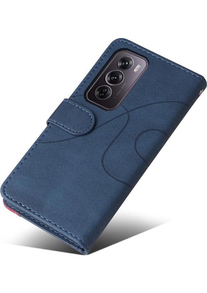 Oppo Reno 12 Pro 5G Telefon Kılıfı (Yurt Dışından) modelleri