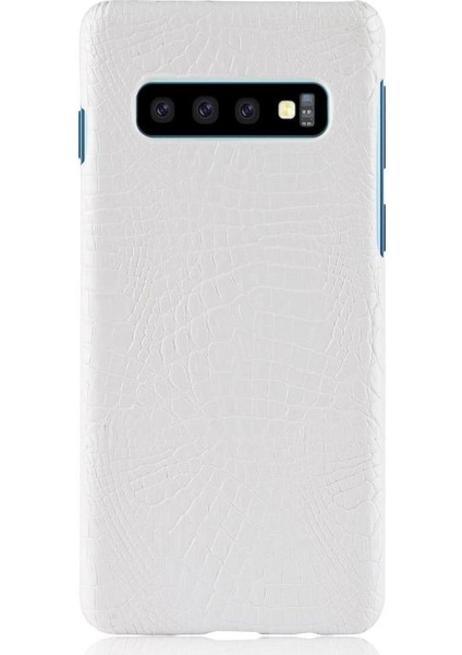 Samsung Galaxy S10 Telefon Kılıfı (Yurt Dışından)