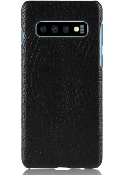 Samsung Galaxy S10 Telefon Kılıfı (Yurt Dışından)