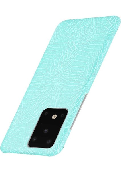Samsung Galaxy S20 Ultra Telefon Kılıfı (Yurt Dışından) fiyatları