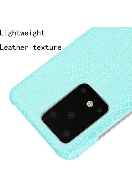 Samsung Galaxy S20 Ultra Telefon Kılıfı (Yurt Dışından) modelleri