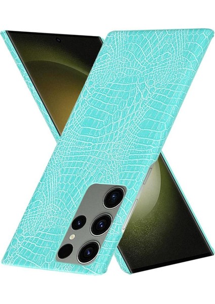 Samsung Galaxy S23 Ultra Telefon Kılıfı (Yurt Dışından) fırsatları