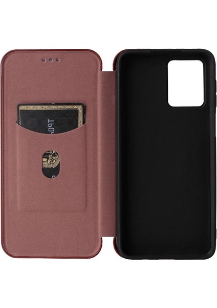 Motorola G6 Telefon Kılıfı (Yurt Dışından) modelleri