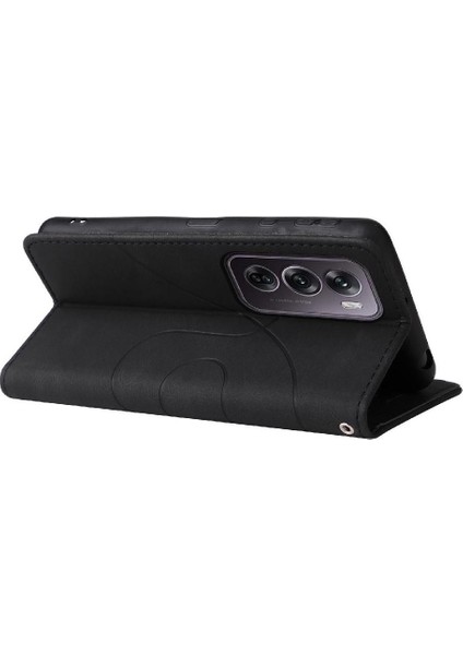 Oppo Reno 12 Pro 5G Telefon Kılıfı (Yurt Dışından) fiyatları