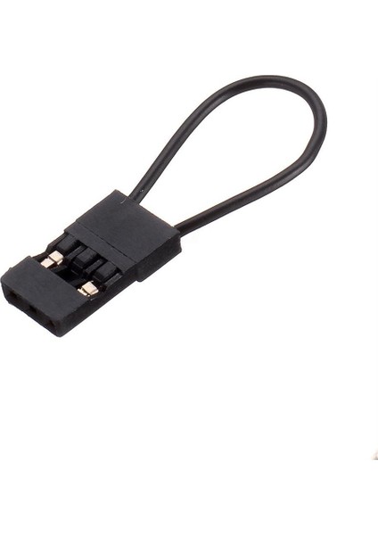 E9922 Su Geçirmez 3 Kanal Alıcı fiyatları