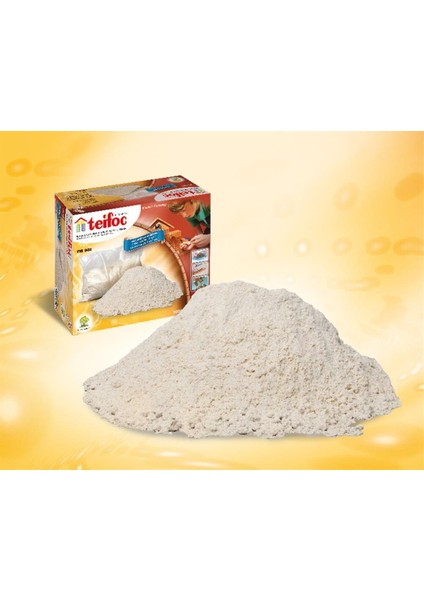 902 Tuğla Harcı, 1000 Gram, Tuğla Yapı Inşa Kitleri Için.