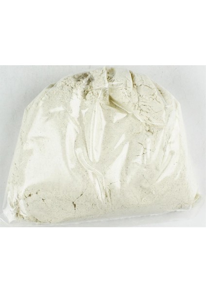 902 Tuğla Harcı, 1000 Gram, Tuğla Yapı Inşa Kitleri Için.