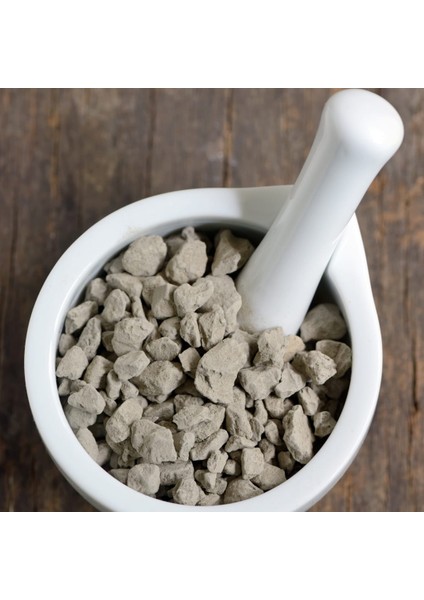 200 Gr. Geleneksel Zeytinyağlı Kil Sabunu fırsatları