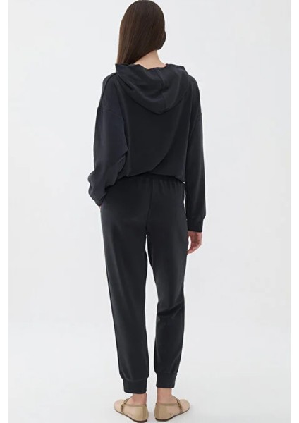 N24YD10070 Nocturne Sweatshirt fiyatları