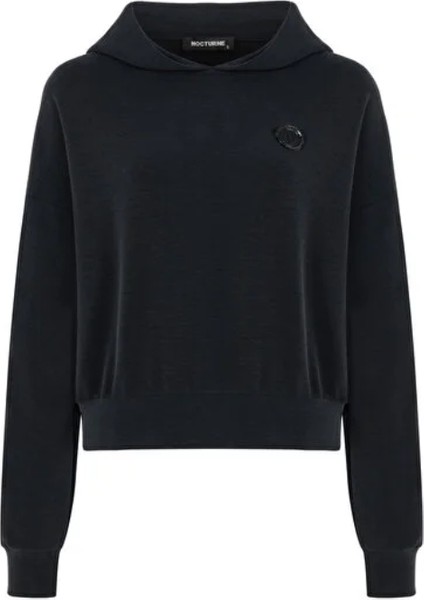 N24YD10070 Nocturne Sweatshirt modelleri
