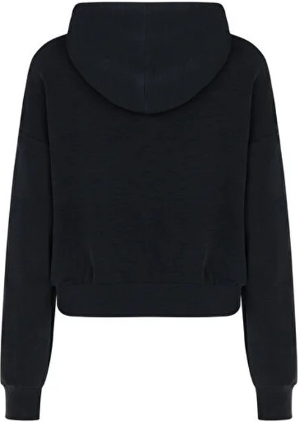 N24YD10070 Nocturne Sweatshirt fırsatları