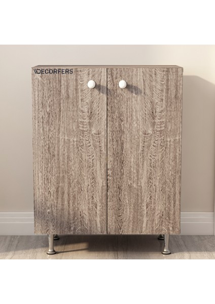 Juno 60'lık Çok Amaçlı Dolap