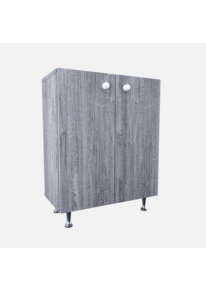 Juno 60'lık Çok Amaçlı Dolap fırsatları