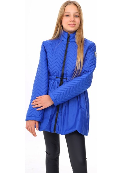 Kız Çocuk Mont fiyatları