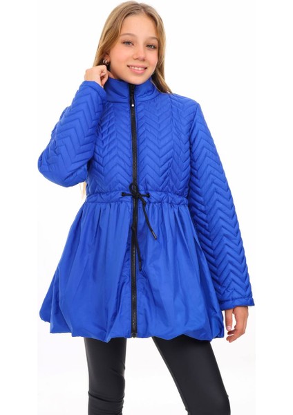 Kız Çocuk Mont fırsatları