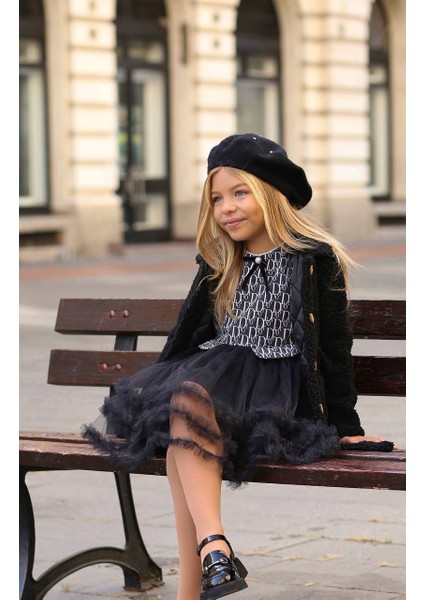 Pelüş Kaban fiyatları