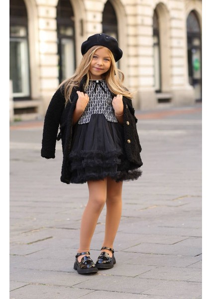 Pelüş Kaban modelleri