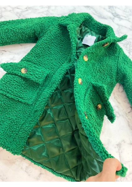 Pelüş Kaban fiyatları