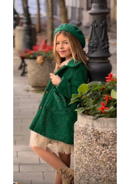 Pelüş Kaban modelleri