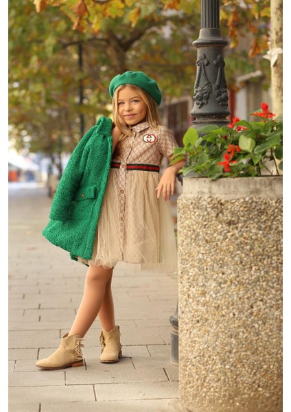 Pelüş Kaban fırsatları