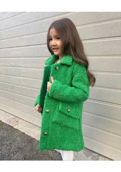 Pelüş Kaban indirimleri