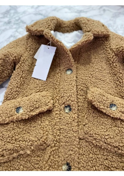 Pelüş Kaban fiyatları