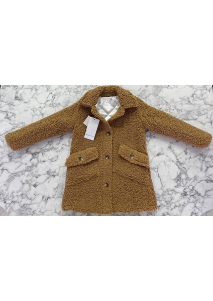 Pelüş Kaban modelleri