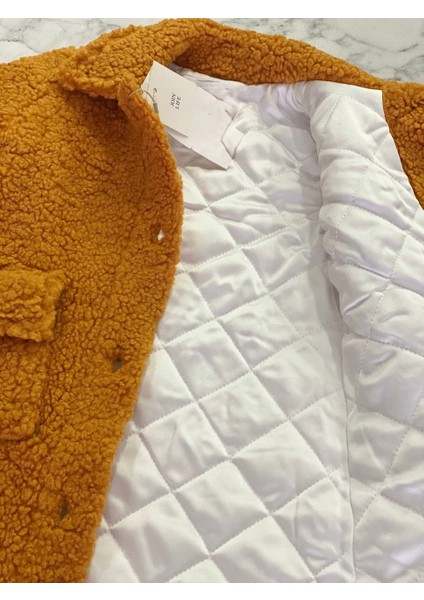 Pelüş Kaban fiyatları